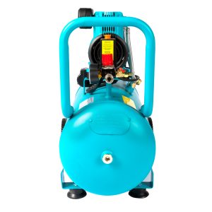 compresor-detoolz-50l-fara-ulei-1680-w-debit-214lmin