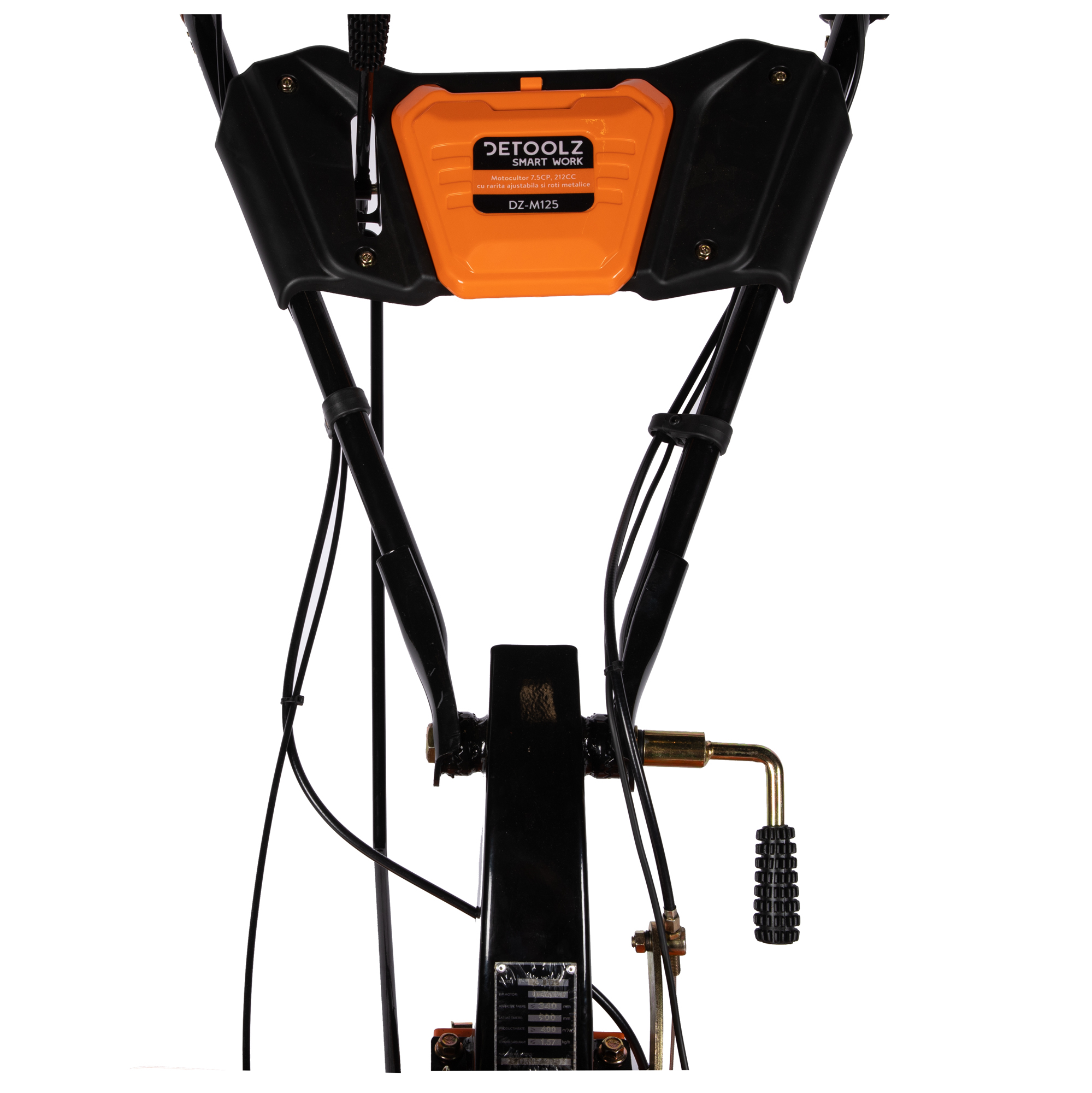 motocultor-mf-7.5cp212ccrarita-ajustabilaroti-metalice motocultor-mf-7.5cp212ccrarita-ajustabilaroti-metalice