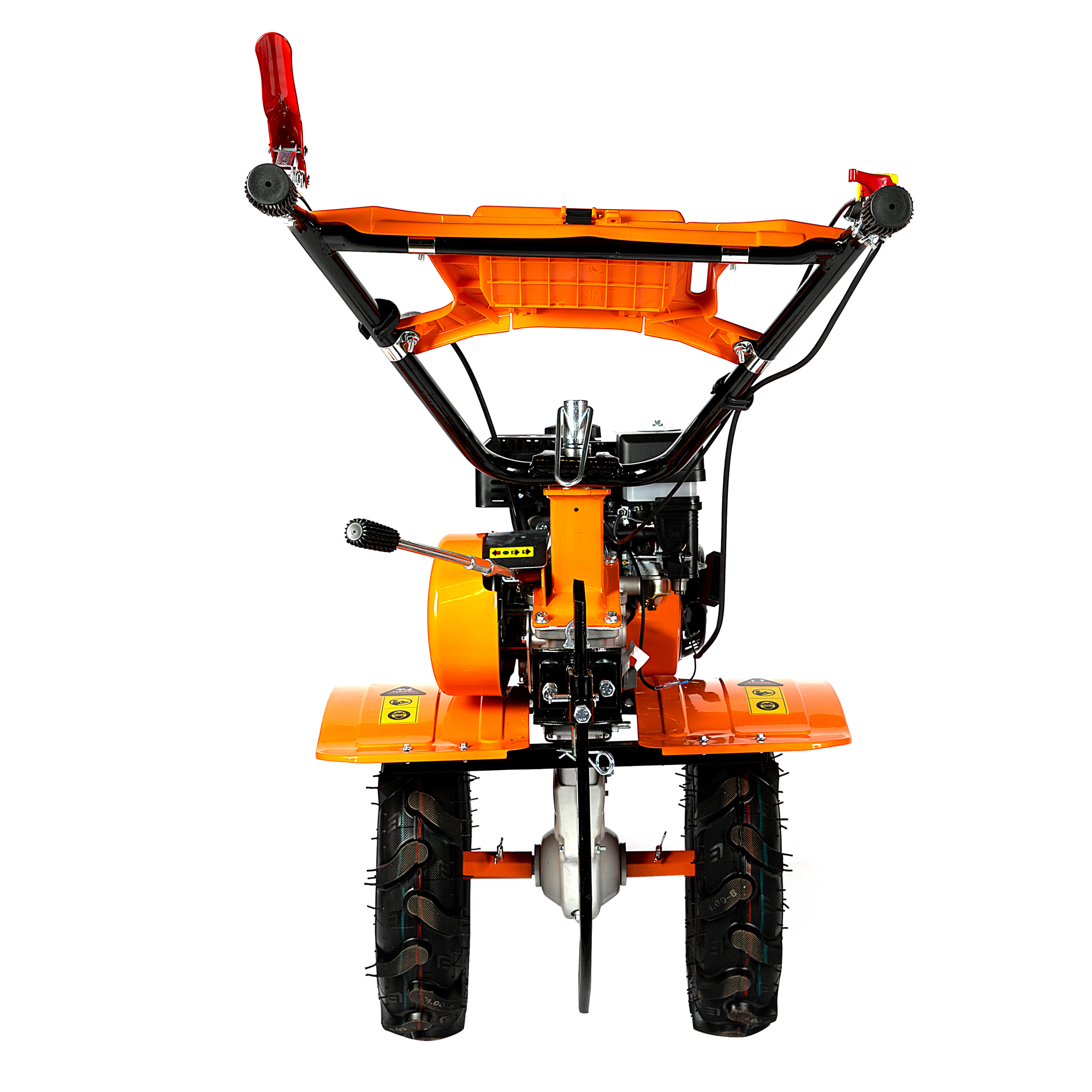 motocultor-detoolz-8cp-212cc-benzina-4t-3-viteze motocultor-detoolz-8cp-212cc-benzina-4t-3-viteze