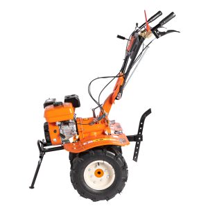 motocultor-detoolz-8.5cp-212cc-benzina-4t-3-viteze