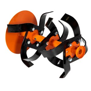 motocultor-detoolz-8cp-212cc-benzina-4t-3-viteze