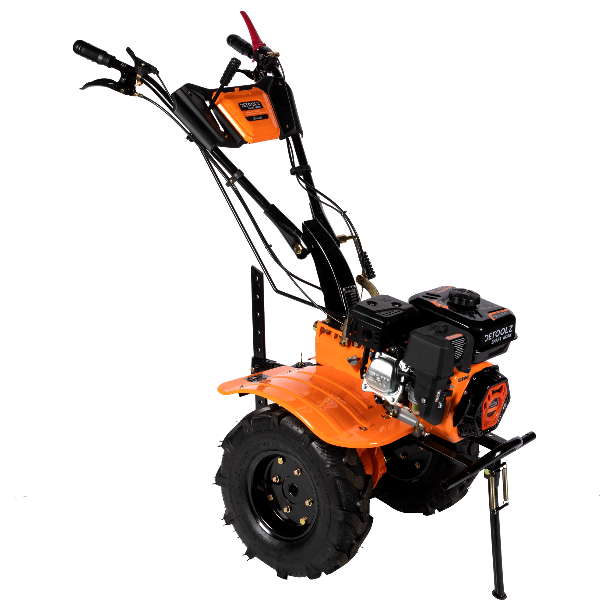 motocultor-mf-7.5cp212ccrarita-ajustabilaroti-metalice motocultor-mf-7.5cp212ccrarita-ajustabilaroti-metalice