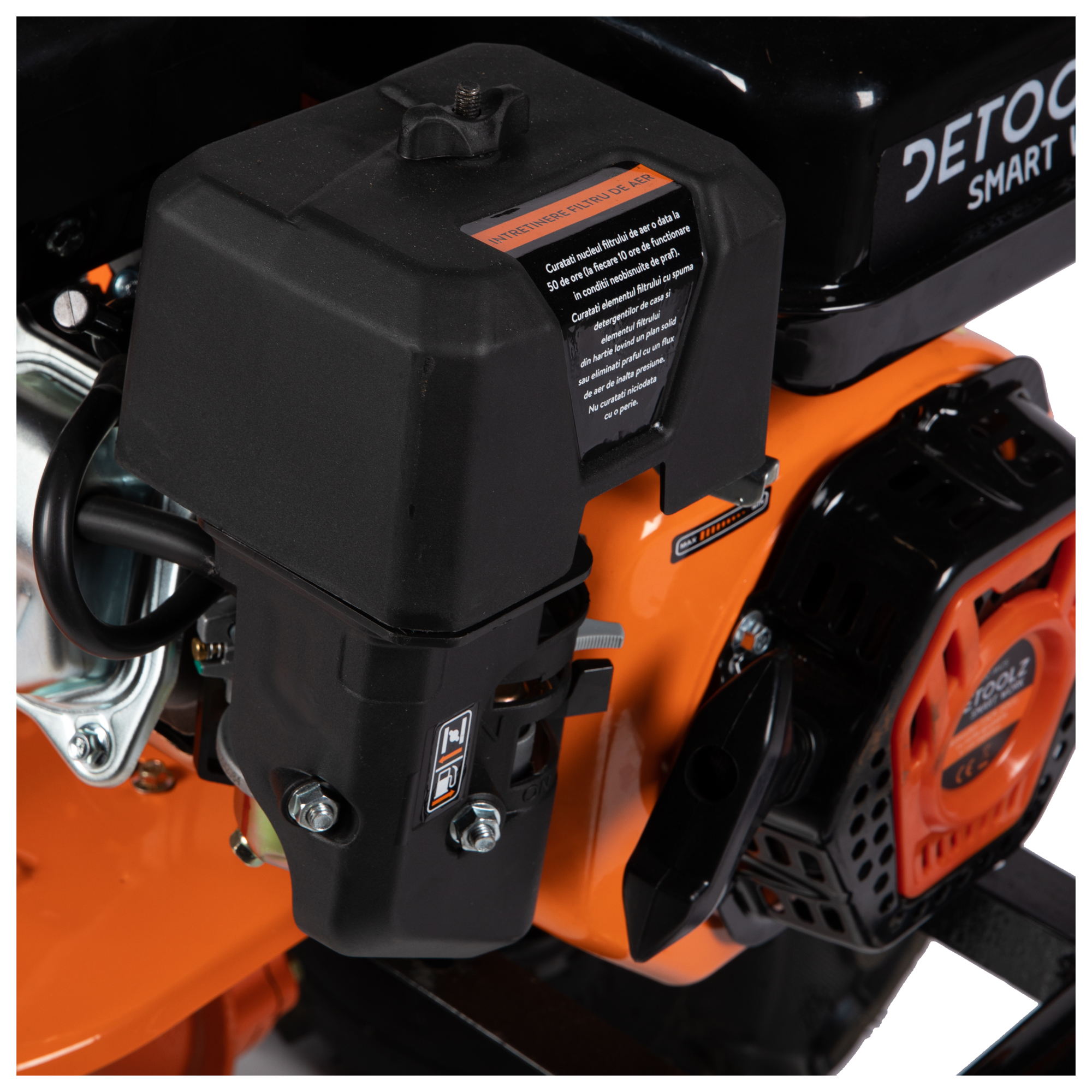 motocultor-mf-7.5cp212ccrarita-ajustabilaroti-metalice motocultor-mf-7.5cp212ccrarita-ajustabilaroti-metalice