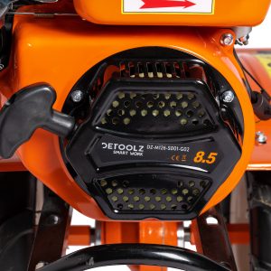 motocultor-detoolz-8.5cp-212cc-benzina-4t-3-viteze
