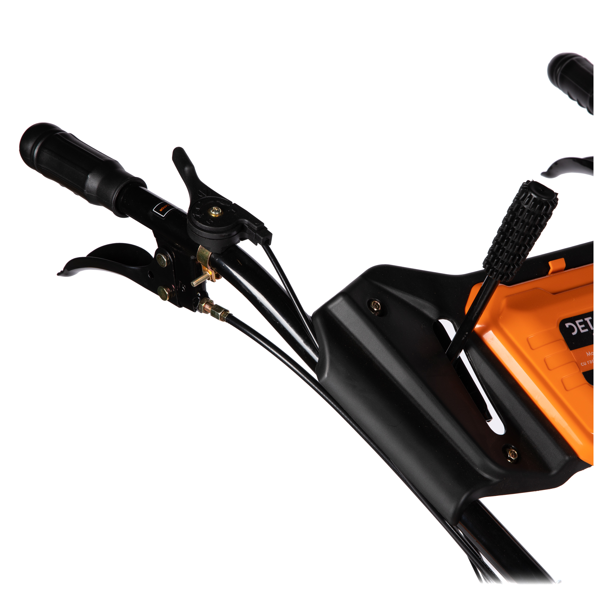 motocultor-mf-7.5cp212ccrarita-ajustabilaroti-metalice motocultor-mf-7.5cp212ccrarita-ajustabilaroti-metalice