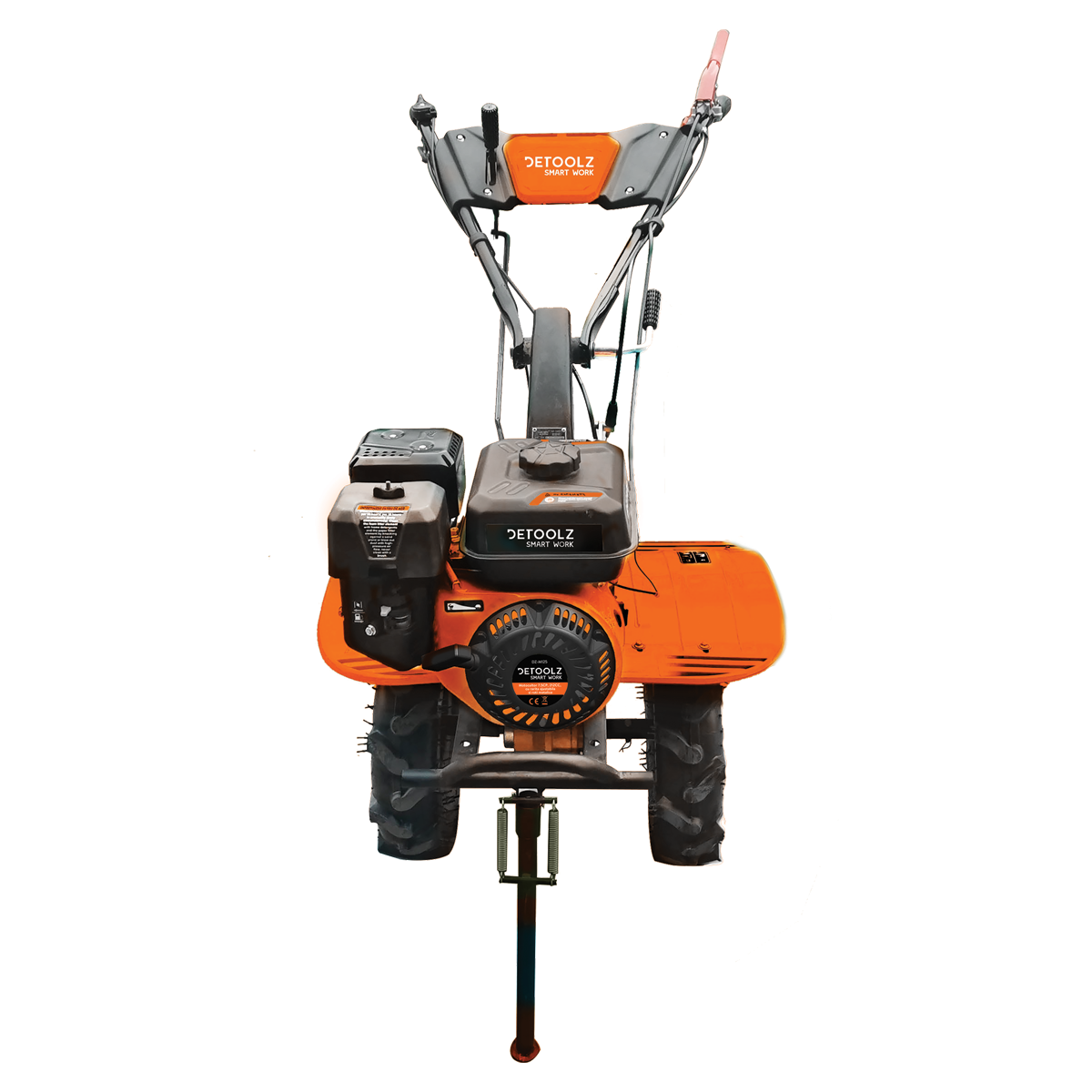 motocultor-mf-7.5cp212ccrarita-ajustabilaroti-metalice motocultor-mf-7.5cp212ccrarita-ajustabilaroti-metalice