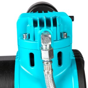 compresor-detoolz-50l-fara-ulei-1680-w-debit-214lmin