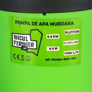 pompa-apa-murdara-cu-plutitor-900w-17200lh-8.5m