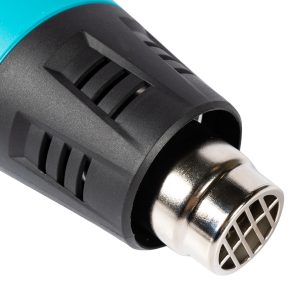 pistol-aer-cald-detoolz-2000-w-2-trepte-600c