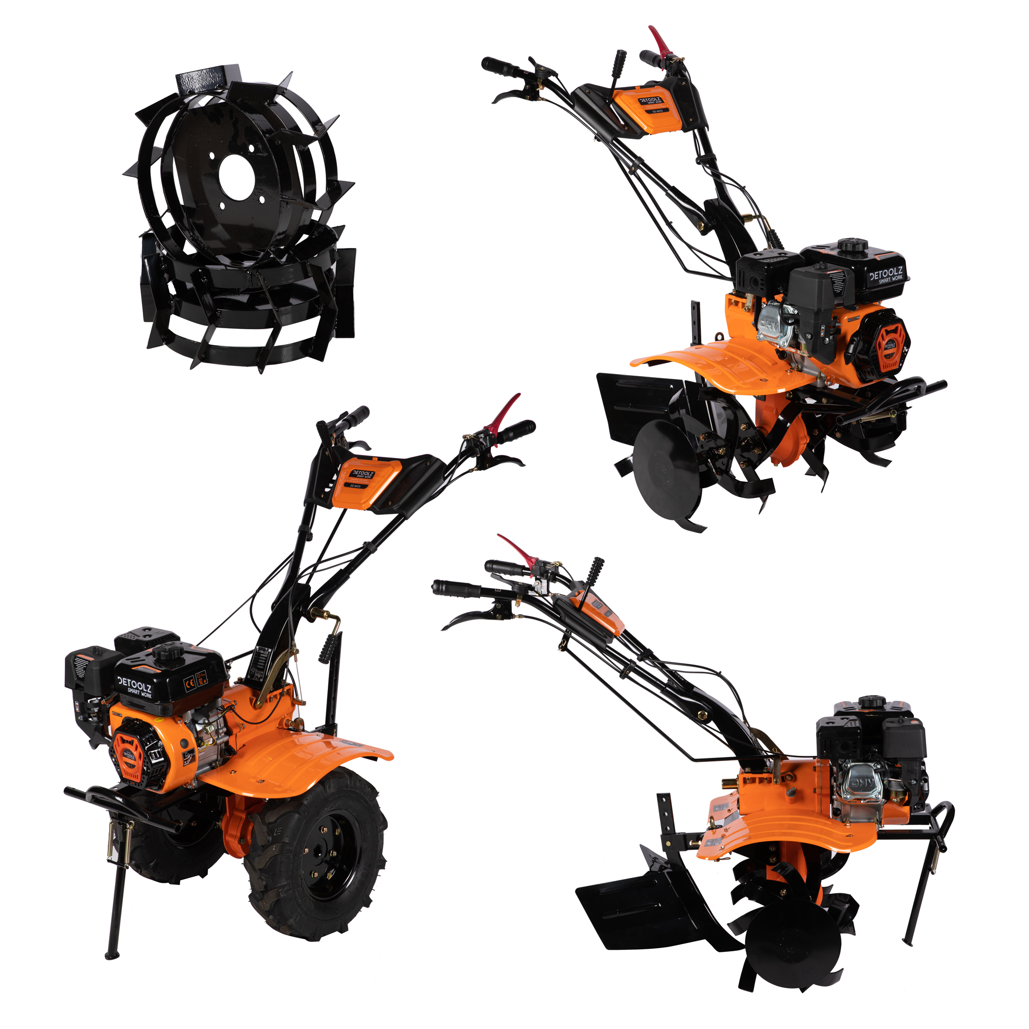 motocultor-mf-7.5cp212ccrarita-ajustabilaroti-metalice motocultor-mf-7.5cp212ccrarita-ajustabilaroti-metalice
