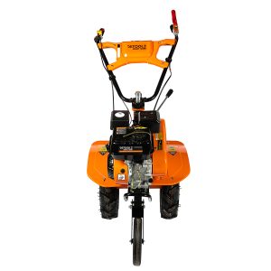 motocultor-detoolz-8cp-212cc-benzina-4t-3-viteze
