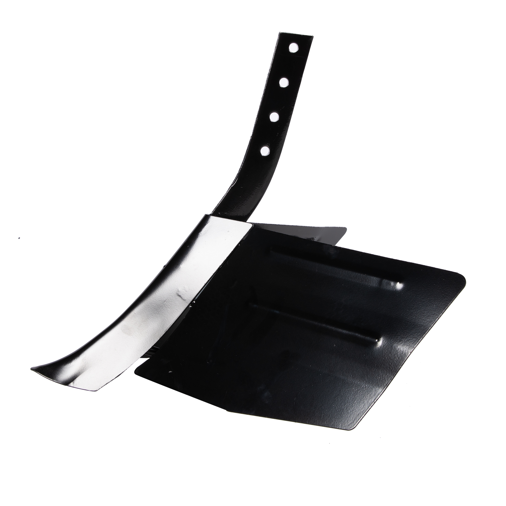 rarita-reglabila-detoolz-pentru-motocultor rarita-reglabila-detoolz-pentru-motocultor