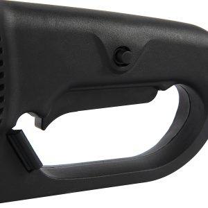 polizor-unghiular-detoolz-230mm-2000w.html Descr