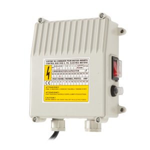 tun-lung-mf-75qjd-1.8-5415-0.55-rosu-panou-comanda