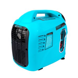 generator-invertor-detoolz-79.5cc-benzina-2100w.