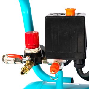 compresor-detoolz-50l-fara-ulei-1680-w-debit-214lmin