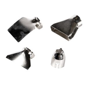 pistol-aer-cald-detoolz-2000-w-2-trepte-600c