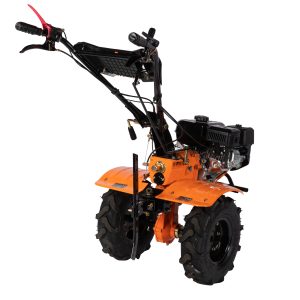 motocultor-mf-7.5cp212ccrarita-ajustabilaroti-metalice