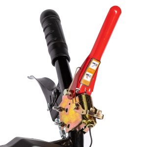 motocultor-detoolz-8.5cp-212cc-benzina-4t-3-viteze