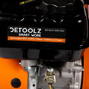 motocultor-detoolz-8cp-212cc-benzina-4t-3-viteze