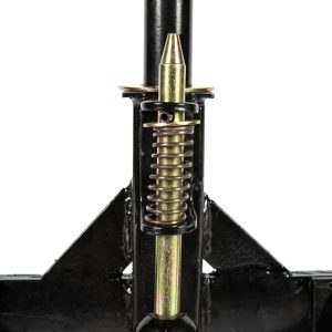 plug-reversibil-mare-detoolz-pentru-motocultor