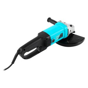 polizor-unghiular-detoolz-230mm-2000w.html Descr