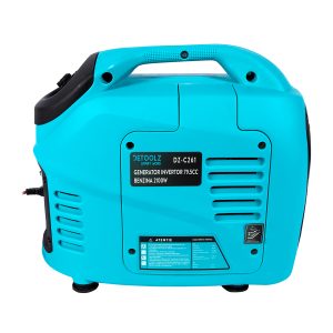 generator-invertor-detoolz-79.5cc-benzina-2100w.