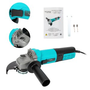polizor-unghiular-800w-detoolz-125mm