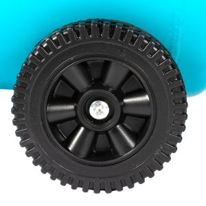 compresor-detoolz-50l-fara-ulei-1680-w-debit-214lmin