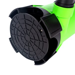 pompa-apa-murdara-cu-plutitor-900w-17200lh-8.5m