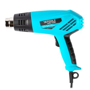 pistol-aer-cald-detoolz-2000-w-2-trepte-600c