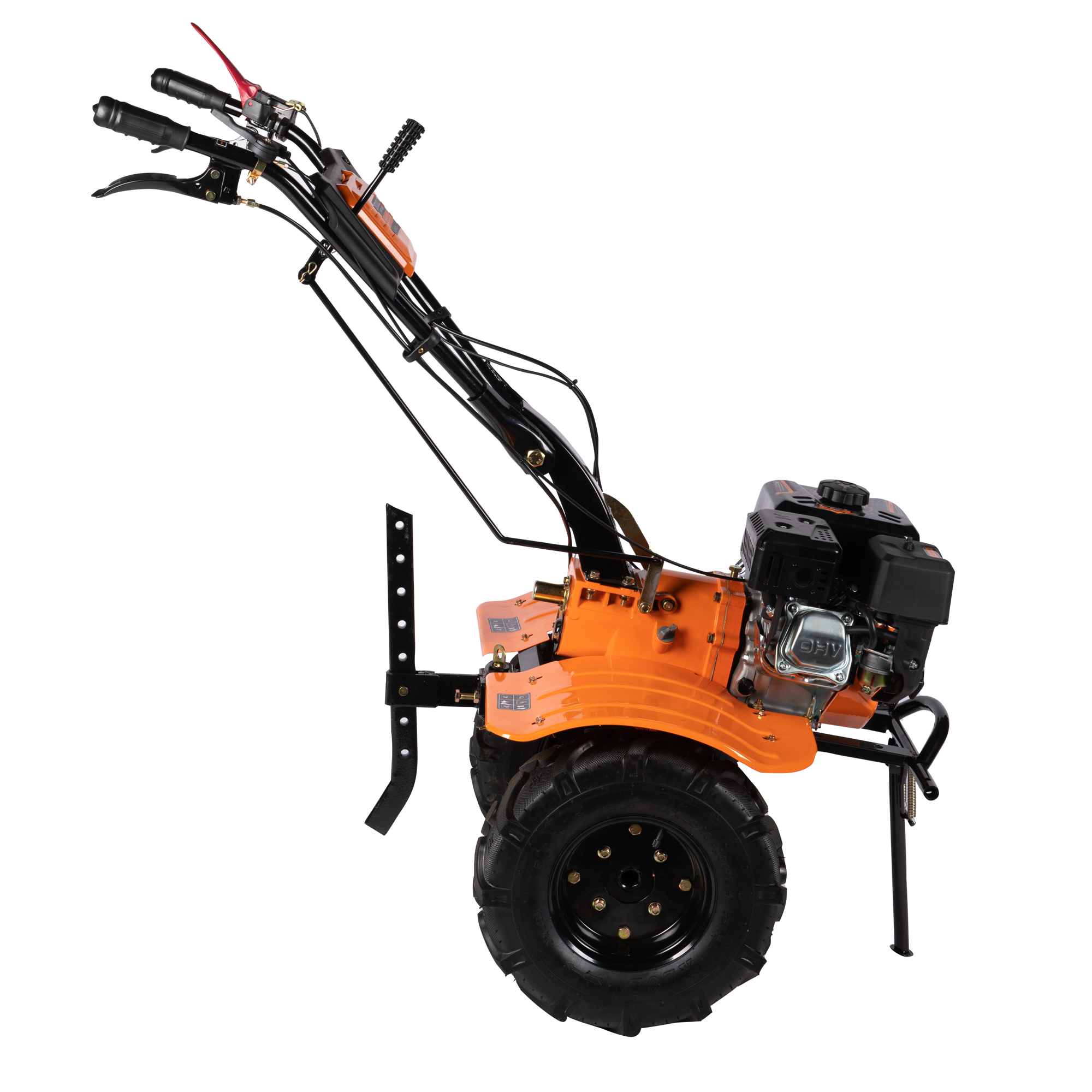 motocultor-mf-7.5cp212ccrarita-ajustabilaroti-metalice motocultor-mf-7.5cp212ccrarita-ajustabilaroti-metalice
