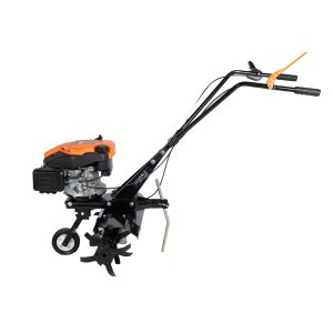 motocultor-detoolz-6cp-173cc-benzina-4t1-viteza