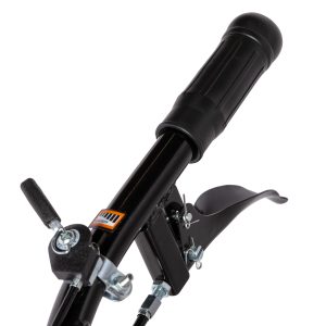 motocultor-detoolz-8.5cp-212cc-benzina-4t-3-viteze
