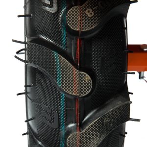 motocultor-detoolz-8cp-212cc-benzina-4t-3-viteze