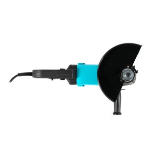 polizor-unghiular-detoolz-230mm-2000w.html Descr