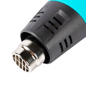 pistol-aer-cald-detoolz-2000-w-2-trepte-600c