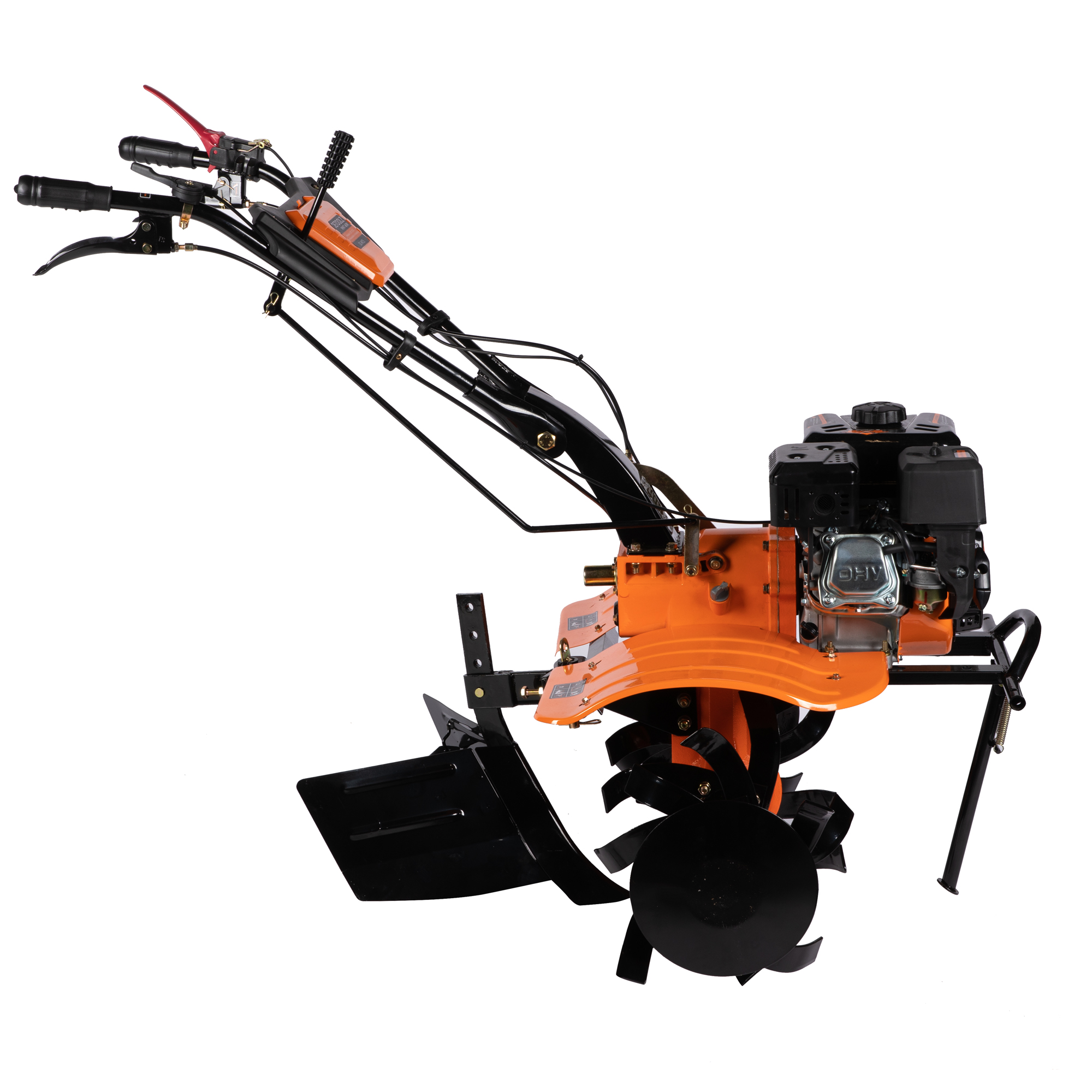 motocultor-mf-7.5cp212ccrarita-ajustabilaroti-metalice motocultor-mf-7.5cp212ccrarita-ajustabilaroti-metalice