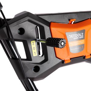 motocultor-detoolz-8.5cp-212cc-benzina-4t-3-viteze