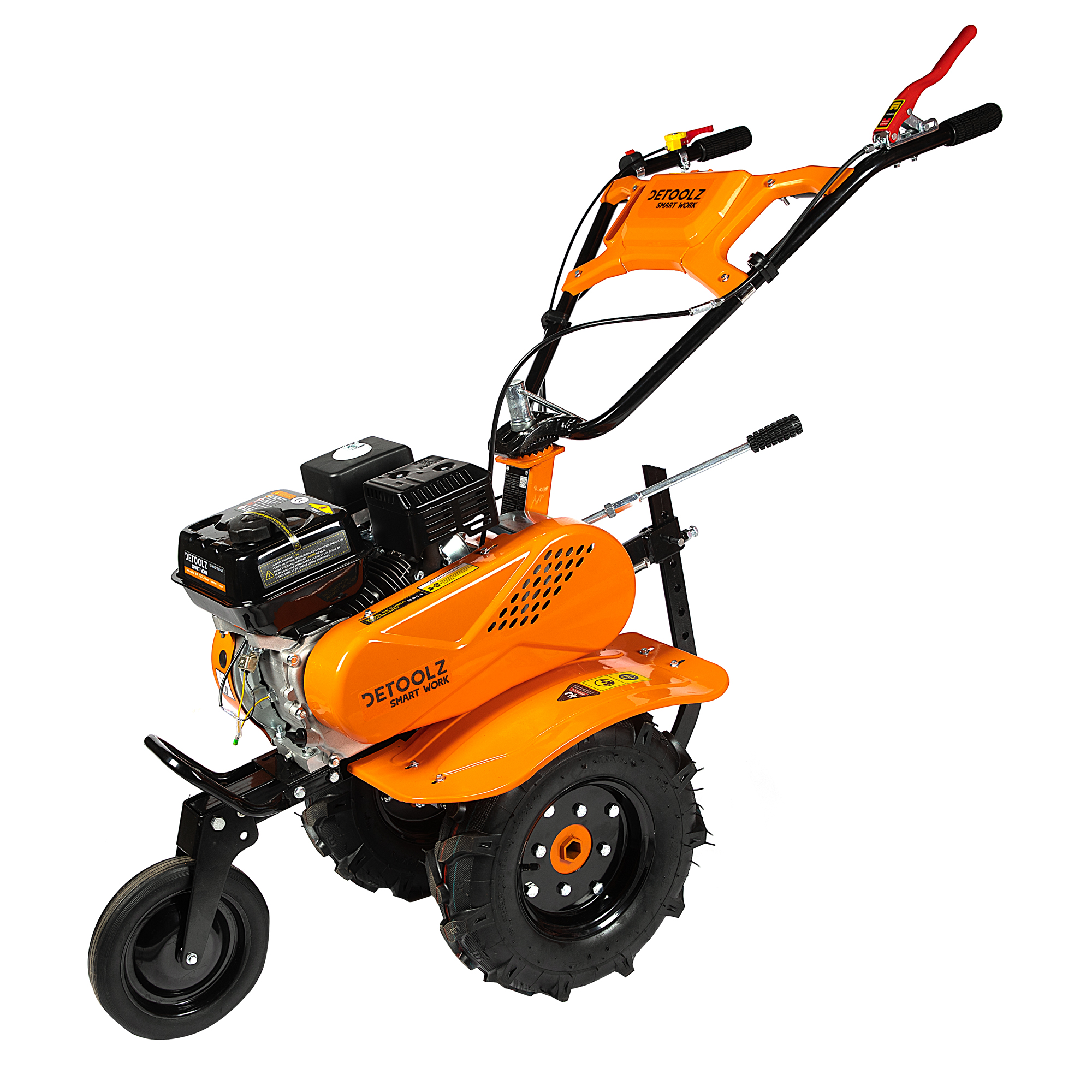 motocultor-detoolz-8cp-212cc-benzina-4t-3-viteze motocultor-detoolz-8cp-212cc-benzina-4t-3-viteze