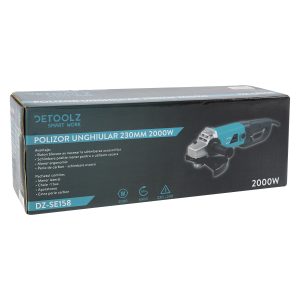 polizor-unghiular-detoolz-230mm-2000w.html Descr