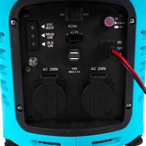 generator-invertor-detoolz-79.5cc-benzina-2100w.