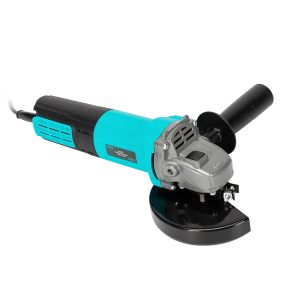 polizor-unghiular-800w-detoolz-125mm