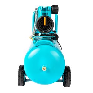 compresor-detoolz-50l-fara-ulei-1680-w-debit-214lmin