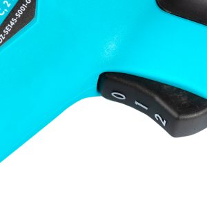 pistol-aer-cald-detoolz-2000-w-2-trepte-600c