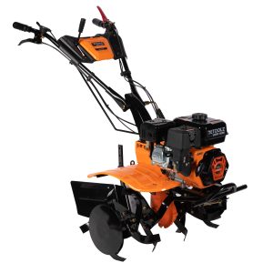 motocultor-mf-7.5cp212ccrarita-ajustabilaroti-metalice