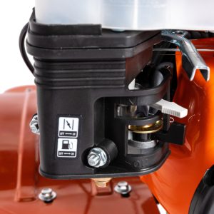 motocultor-detoolz-8.5cp-212cc-benzina-4t-3-viteze
