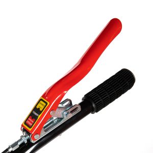 motocultor-detoolz-8cp-212cc-benzina-4t-3-viteze