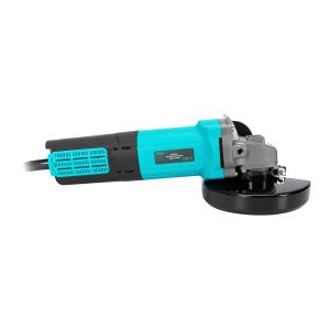 polizor-unghiular-800w-detoolz-125mm
