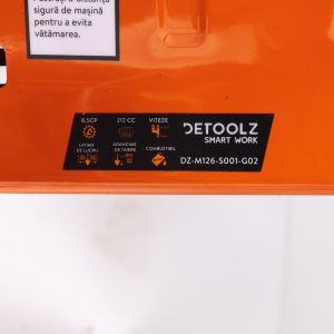 motocultor-detoolz-8.5cp-212cc-benzina-4t-3-viteze